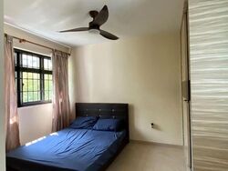 Blk 180C Boon Lay Meadow (Jurong West), HDB 4 Rooms #626003541